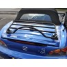 REVO-RACK Convertible Luggage Rack [REVO-RACK]