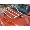 REVO-RACK Convertible Luggage Rack [REVO-RACK]