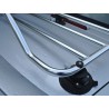 REVO-RACK Convertible Luggage Rack [REVO-RACK]