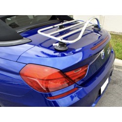 REVO-RACK Convertible Luggage Rack [REVO-RACK]