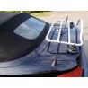 REVO-RACK Convertible Luggage Rack [REVO-RACK]