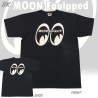 (G-AP-TSS) MOON Equipped T恤 [MQT002] T恤 [TML888]