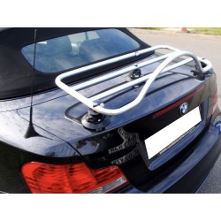 REVO-RACK Convertible Luggage Rack [REVO-RACK]