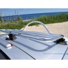 REVO-RACK Convertible Luggage Rack [REVO-RACK]