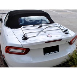 REVO-RACK Convertible Luggage Rack [REVO-RACK]