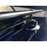 REVO-RACK Convertible Luggage Rack [REVO-RACK]