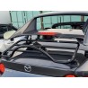 REVO-RACK Convertible Luggage Rack [REVO-RACK]