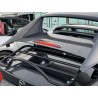 REVO-RACK Convertible Luggage Rack [REVO-RACK]