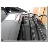 REVO-RACK Convertible Luggage Rack [REVO-RACK]