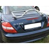 REVO-RACK Convertible Luggage Rack [REVO-RACK]