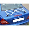 REVO-RACK Convertible Luggage Rack [REVO-RACK]