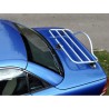 REVO-RACK Convertible Luggage Rack [REVO-RACK]