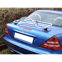 REVO-RACK Convertible Luggage Rack [REVO-RACK]