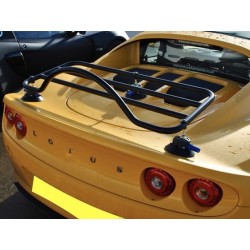 REVO-RACK Convertible Luggage Rack [REVO-RACK]