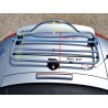 REVO-RACK Convertible Luggage Rack [REVO-RACK]