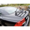 REVO-RACK Convertible Luggage Rack [REVO-RACK]