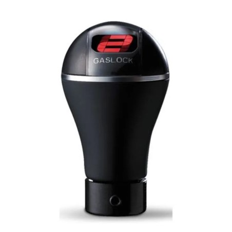 (CC-SS) GASLOCK IndyCator Shift Knob [‎GL-1003]