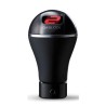 (CC-SS) GASLOCK IndyCator Shift Knob [‎GL-1003]