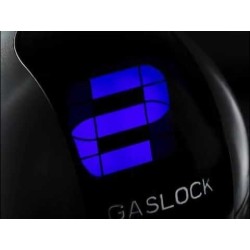 (CC-SS) GASLOCK IndyCator LED 檔位顯示波棍頭 [‎GL-1003]