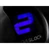 (CC-SS) GASLOCK IndyCator Shift Knob [‎GL-1003]