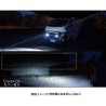 (CC-LFL) IPF LED Square Fog Lamp [‎S-632]