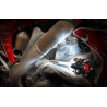 (CC-OT) Risk Racing Light Mine Professional Magnetic LED Flashlight [‎00-114]