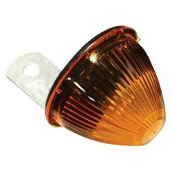 (CC-LTS) Reese Towpower Clearance Light [‎REH-73809]