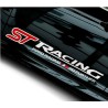 (CC-SK) ST Racing Sports Decal 車身貼 [‎2LPG]