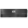 (C-AV-AM) CT Sounds 2000 Watts RMS Compact Class D Car Audio Monoblock Amplifier 擴音器 [CT-2000-1D]