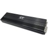 (C-AV-AM) CT Sounds 3200 Watts RMS Compact Class D Car Audio Monoblock Amplifier [CT-3200-1D]