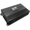 (C-AV-AM) CT Sounds 1000 Watts RMS Compact Class D Car Audio Monoblock Amplifier 全頻擴音器 [CT-150-4D]