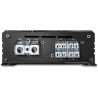 (C-AV-AM) CT Sounds 1000 Watts RMS Compact Class D Car Audio Monoblock Amplifier 全頻擴音器 [CT-150-4D]