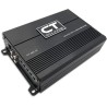 (C-AV-AM) CT Sounds 400 Watts RMS Compact Class D Car Audio Monoblock Amplifier [CT-400-1D]