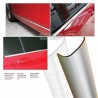 (CC-MP) Flexible Chrome Edge Trim Molding [AW-D9006]