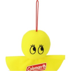 (CC-OR) Coleman (コールマン) Sunshine Catcher [2000037439]