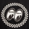 (G-AP-TSS) MOON Automotive T-Shirt [MQT177]