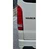 (CC-LTL) DazzFellows TOYOTA HIACE (200) Premium LED Tail Lamp [‎D1-TYHIA13F4]