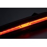 (CC-LTL) DazzFellows TOYOTA HIACE (200) Premium LED Tail Lamp [‎D1-TYHIA13F2]