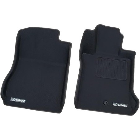 (CC-CM) G’BASE HONDA S660 3D Floor Mats [GFM-108]