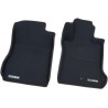 (CC-CM) G’BASE HONDA S660 3D Floor Mats [GFM-108]