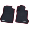 (CC-CM) G’BASE HONDA S660 3D Floor Mats [GFM-107]