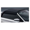 (C-BDTE) HONDA (ホンダ) S660 (JW5) Parking Shade (with Car Name Logo) [08P39-TDJ-000A]