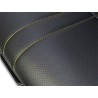 (CC-CSC) Venus (ビーナス) S660 (JW5) G’BASE Design Seat Cover [GBS-003]