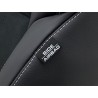 (CC-CSC) Venus (ビーナス) S660 (JW5) G’BASE Design Seat Cover [GBS-003]