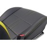 (CC-CSC) Venus (ビーナス) S660 (JW5) G’BASE Design Seat Cover [GBS-003]