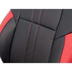 (CC-CSC) Venus (ビーナス) S660 (JW5) G’BASE Design Seat Cover [GBS-004]