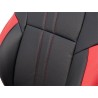 (CC-CSC) Venus (ビーナス) S660 (JW5) G’BASE Design Seat Cover [GBS-004]