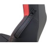 (CC-CSC) Venus (ビーナス) S660 (JW5) G’BASE Design Seat Cover [GBS-004]