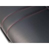 (CC-CSC) Venus (ビーナス) S660 (JW5) G’BASE Design Seat Cover [GBS-004]