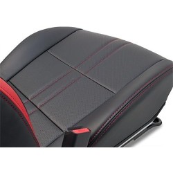 (CC-CSC) Venus (ビーナス) S660 (JW5) G’BASE Design Seat Cover [GBS-004]